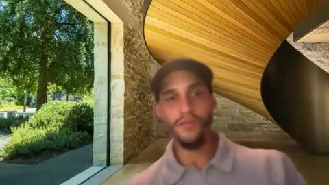 Jay online show from November 28, 2:58 am