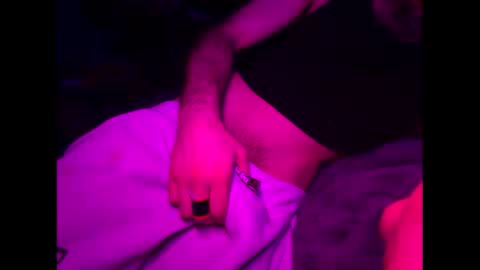 Jaysobricked online show from December 19, 11:01 pm