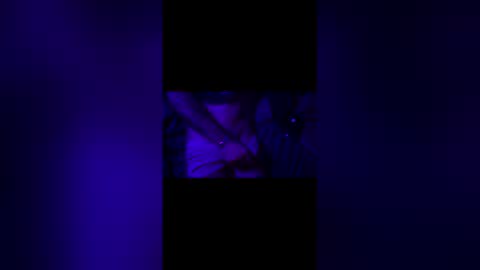 Jaysobricked online show from April 22, 3:35 pm