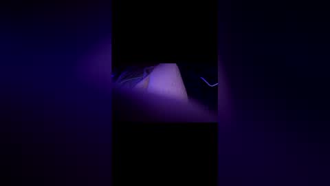 Jaysobricked online show from April 26, 9:45 pm