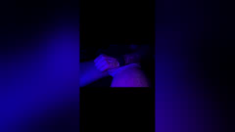 Jaysobricked online show from May 17, 7:54 pm