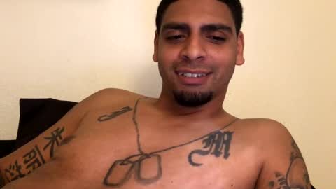 Jayfly online show from February 4, 8:06 pm