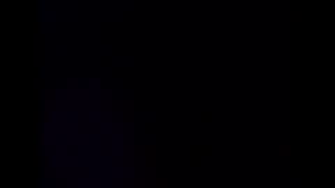 Jayfly online show from February 14, 10:28 am