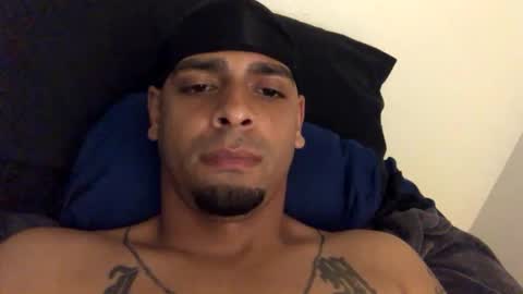 Jayfly online show from September 21, 4:19 pm