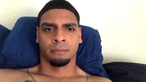 Jayfly online show from October 26, 3:51 pm