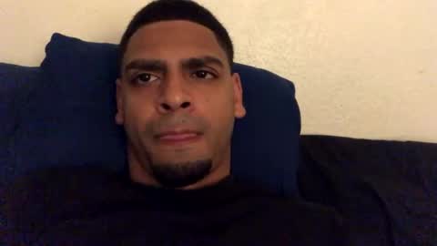 Jayfly online show from November 15, 10:56 am