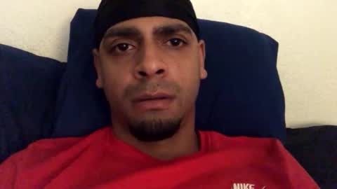 Jayfly online show from December 4, 1:20 pm