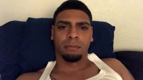 Jayfly online show from December 16, 12:54 pm