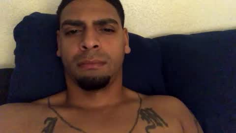 Jayfly online show from December 18, 12:33 pm