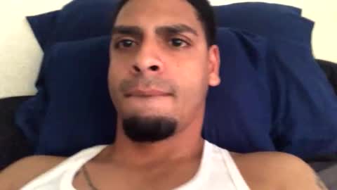 Snapshot of jaysofly89 chatting on January 17, 6:44 pm Jayfly online show from January 17, 6:44 pm