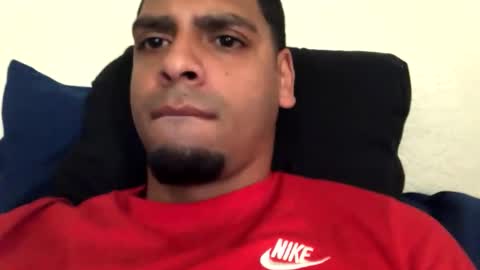 Snapshot of jaysofly89 chatting on February 2, 12:59 pm Jayfly online show from February 2, 12:59 pm