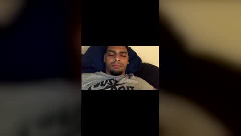 Snapshot of jaysofly89 chatting on February 13, 4:30 am Jayfly online show from February 13, 4:30 am