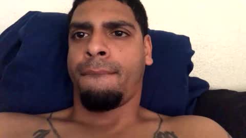 Snapshot of jaysofly89 chatting on February 13, 4:36 pm Jayfly online show from February 13, 4:36 pm