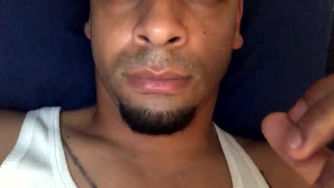 Snapshot of jaysofly89 chatting on February 15, 9:33 pm Jayfly online show from February 15, 9:33 pm