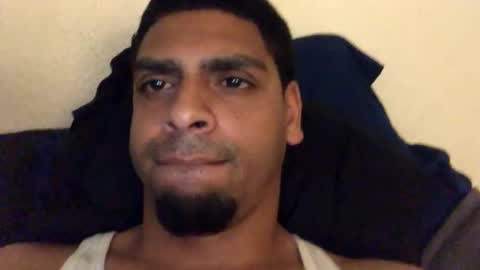 Snapshot of jaysofly89 chatting on February 18, 2:29 am Jayfly online show from February 18, 2:29 am