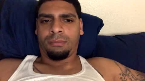 Snapshot of jaysofly89 chatting on February 18, 2:35 pm Jayfly online show from February 18, 2:35 pm