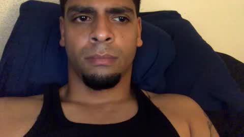 Snapshot of jaysofly89 chatting on February 26, 11:37 pm Jayfly online show from February 26, 11:37 pm