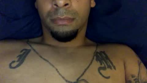 Snapshot of jaysofly89 chatting on March 2, 11:22 pm Jayfly online show from March 2, 11:22 pm