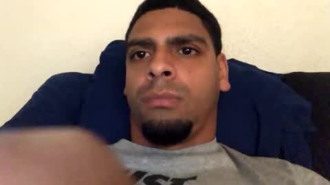 Snapshot of jaysofly89 chatting on March 3, 2:56 pm Jayfly online show from March 3, 2:56 pm