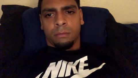 Snapshot of jaysofly89 chatting on March 5, 1:56 am Jayfly online show from March 5, 1:56 am