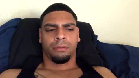 Snapshot of jaysofly89 chatting on March 6, 12:56 pm Jayfly online show from March 6, 12:56 pm