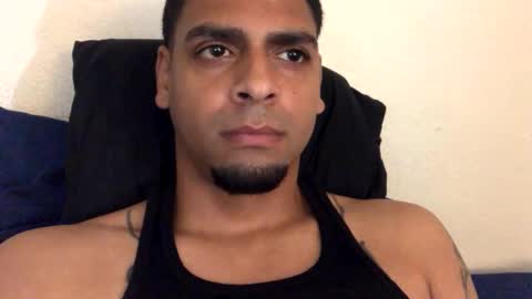 Snapshot of jaysofly89 chatting on March 13, 3:18 pm Jayfly online show from March 13, 3:18 pm