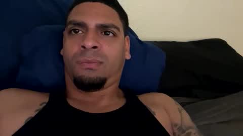 Snapshot of jaysofly89 chatting on March 15, 4:57 pm Jayfly online show from March 15, 4:57 pm