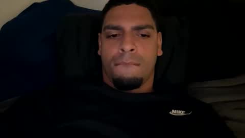 Snapshot of jaysofly89 chatting on March 19, 1:37 pm Jayfly online show from March 19, 1:37 pm