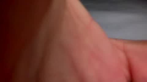 Snapshot of jayson4321 chatting on April 8, 9:31 am jayson4321 online show from April 8, 9:31 am