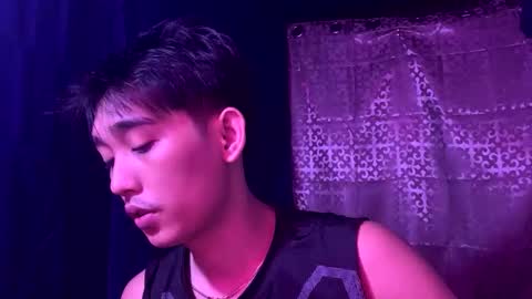 jayson684568 online show from January 17, 6:55 pm