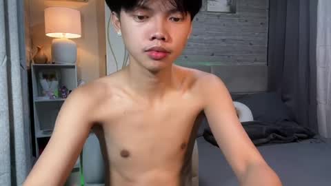 Snapshot of jayson_cumxx chatting on June 24, 7:57 pm jayson_cumxx online show from June 24, 7:57 pm