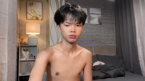 Snapshot of jayson_cumxx chatting on June 25, 8:57 pm jayson_cumxx online show from June 25, 8:57 pm
