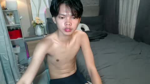Snapshot of jayson_cumxx chatting on June 26, 8:46 pm jayson_cumxx online show from June 26, 8:46 pm