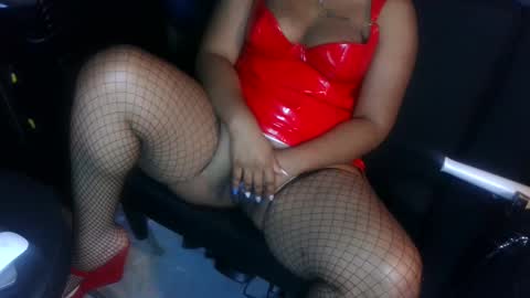 Snapshot of jaysowett chatting on December 27, 4:04 am jaysowett online show from December 27, 4:04 am