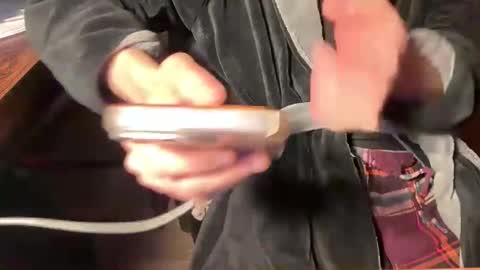 jaystiffs online show from December 17, 7:03 am