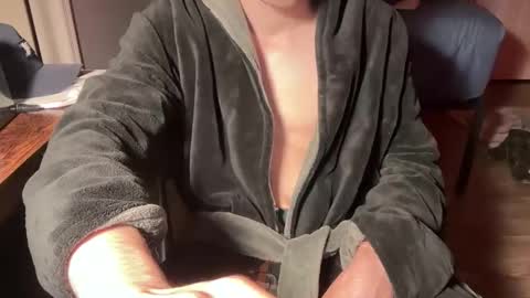 jaystiffs online show from December 20, 12:01 pm