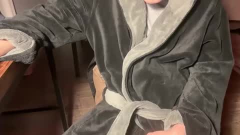 jaystiffs online show from December 21, 6:53 am