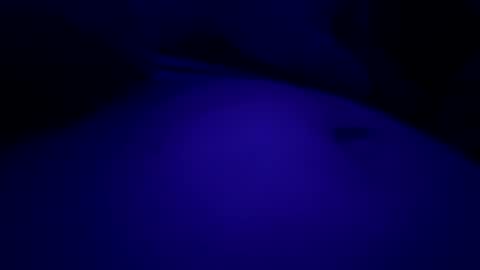 jaystiffs online show from January 12, 12:16 am