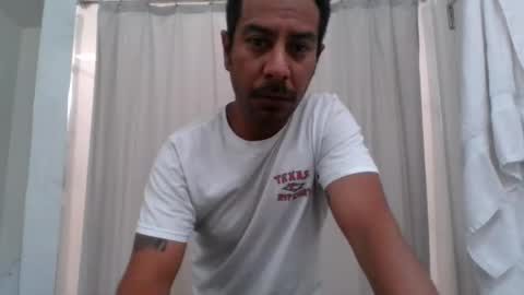 jaystirnitup online show from May 27, 7:49 am