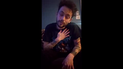 Snapshot of jayswitchlive chatting on May 11, 2:17 am JaySwitch online show from May 11, 2:17 am