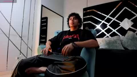 Jay Taylor online show from July 3, 11:38 am