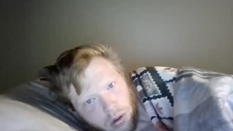 jaythenorth online show from February 3, 2:00 pm