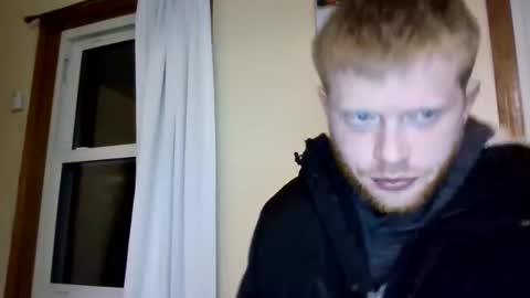 jaythenorth online show from February 21, 3:29 am