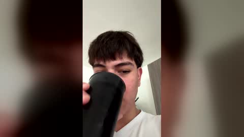 jaythomax online show from February 24, 6:28 pm