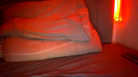 Snapshot of jaytys145364616 chatting on September 26, 9:08 pm jaytys145364616 online show from September 26, 9:08 pm