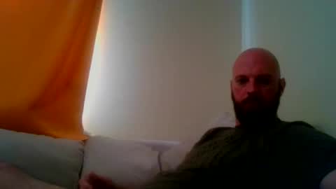 Snapshot of jayw82730 chatting on October 12, 2:27 pm Jay online show from October 12, 2:27 pm