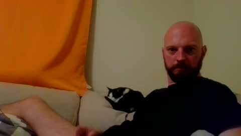 Snapshot of jayw82730 chatting on November 21, 1:15 am Jay online show from November 21, 1:15 am