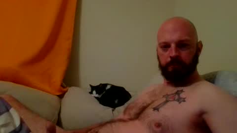 Jay online show from November 29, 12:24 am