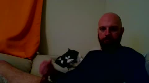 Jay online show from January 17, 3:44 am