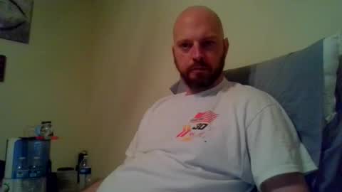 Snapshot of jayw82730 chatting on February 15, 4:25 pm Jay online show from February 15, 4:25 pm